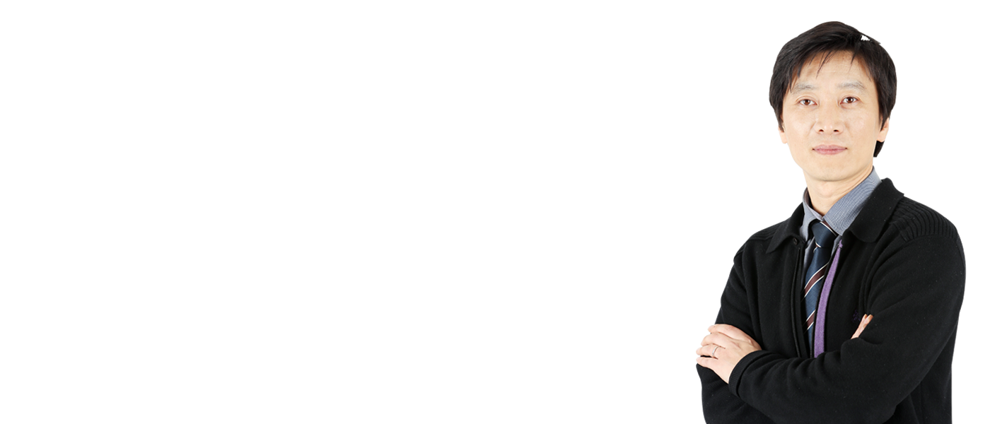김춘호(패스원_교수상세소개-박스).png