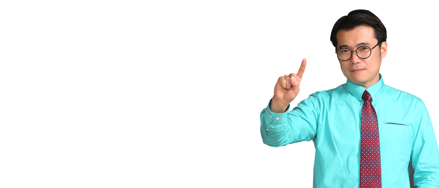 박지성(패스원_교수상세소개-박스).png