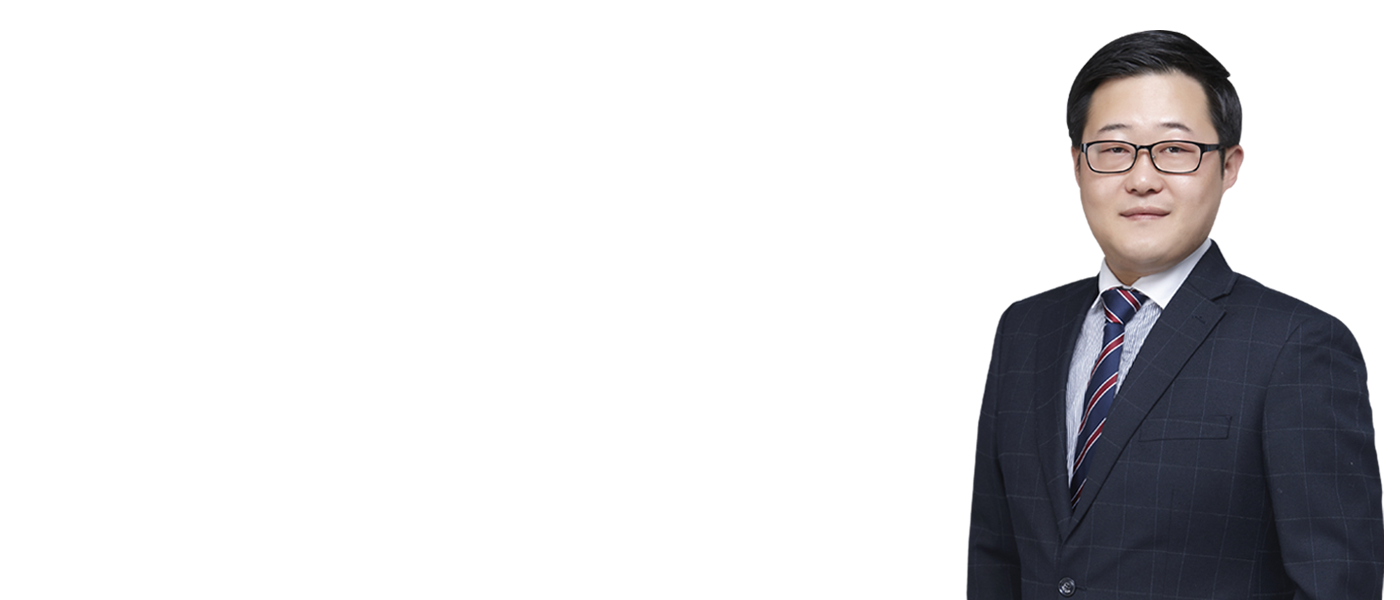 김지호(패스원_교수상세소개-박스).png