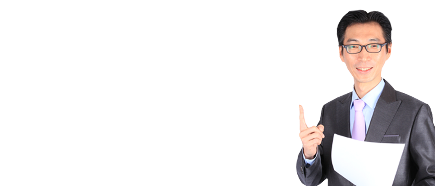 황의방(패스원_교수상세소개-박스).png