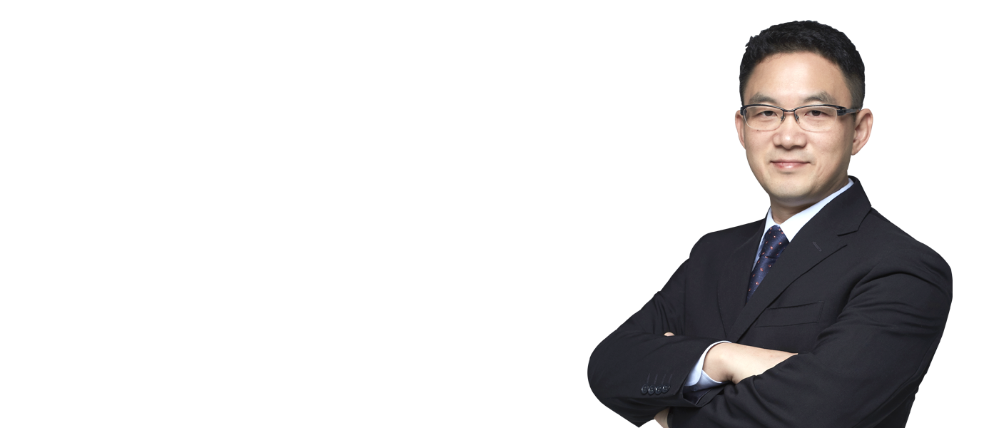 김태영(패스원_교수상세소개-박스).png