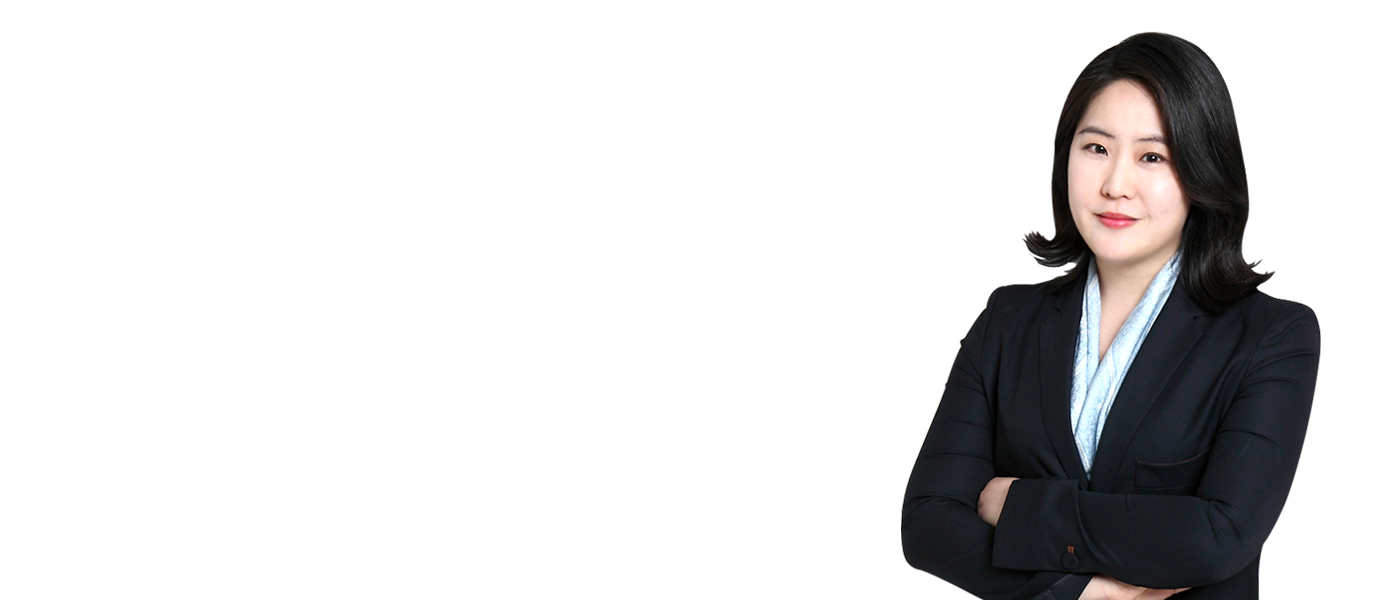 제시킴(패스원_교수상세소개-박스).png