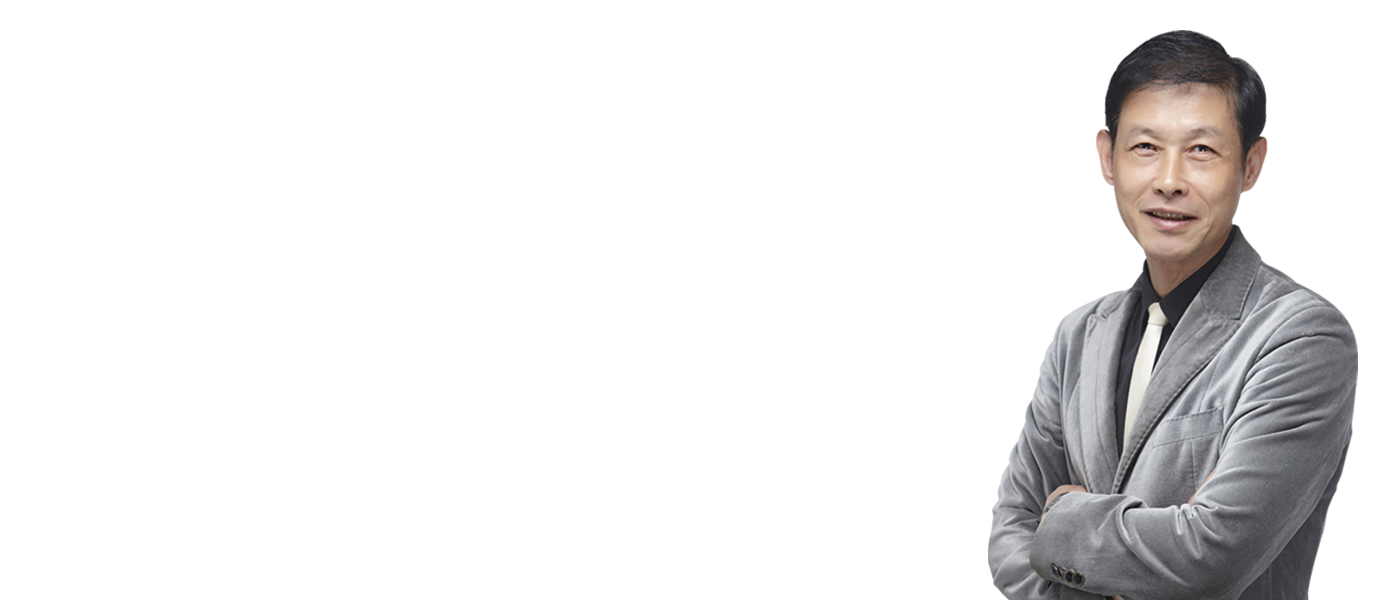 이관석(패스원_교수상세소개-박스).png