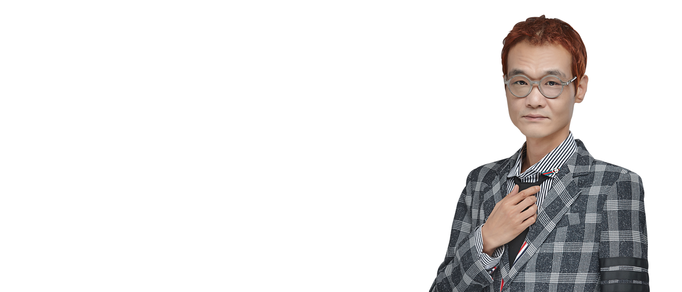 김현완(패스원_교수상세소개-박스).png
