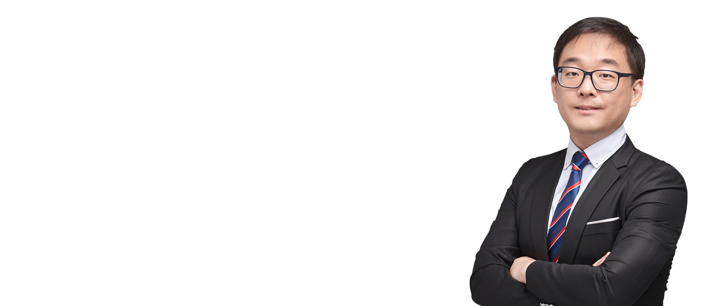 이정민(패스원_교수상세소개-박스) (1).png