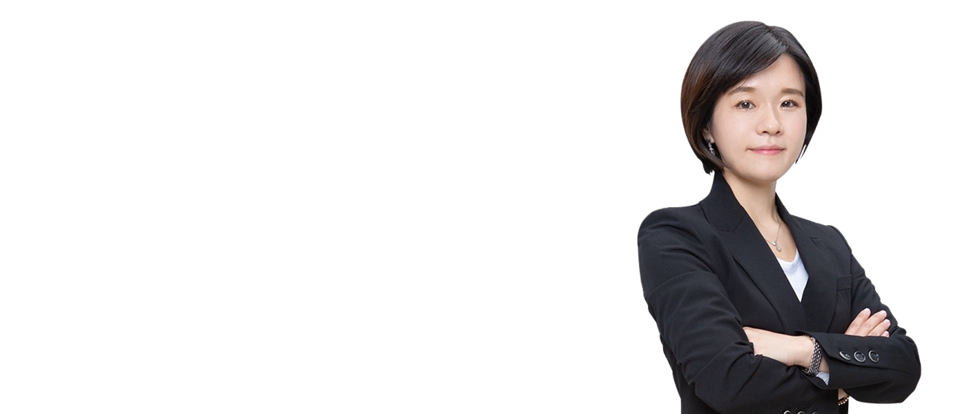 김선화(패스원_교수상세소개-박스).png