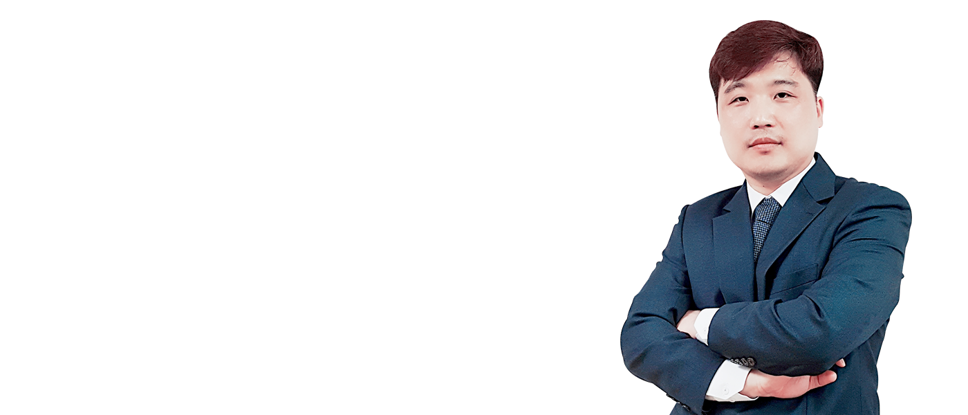 조형철(패스원_교수상세소개-박스).png