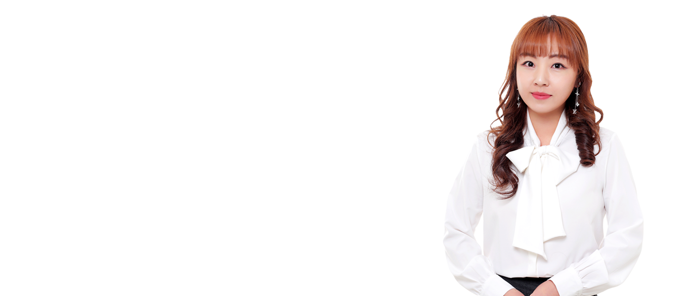 윤선혜(패스원_교수상세소개-박스).png